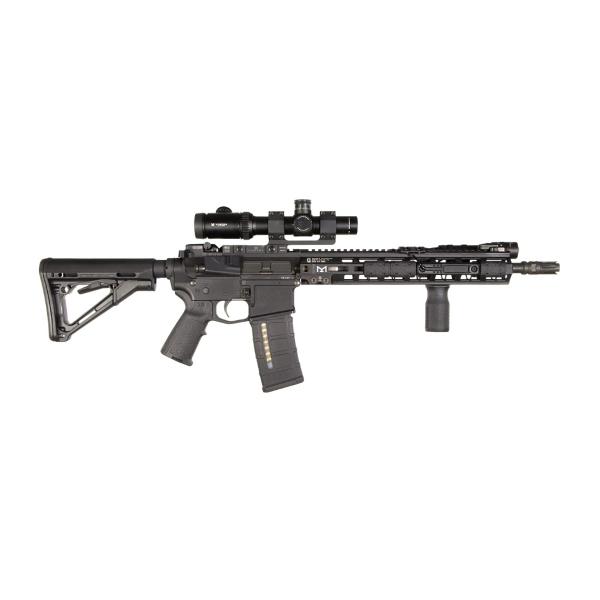 ʪѡ M-LOK MVG Vertical Grip OD MAGPUL MAG597