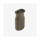 ʪѡ M-LOK MVG Vertical Grip OD MAGPUL MAG597