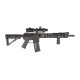 ʪѡ M-LOK MVG Vertical Grip OD MAGPUL MAG597