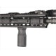 ʪѡ M-LOK MVG Vertical Grip OD MAGPUL MAG597