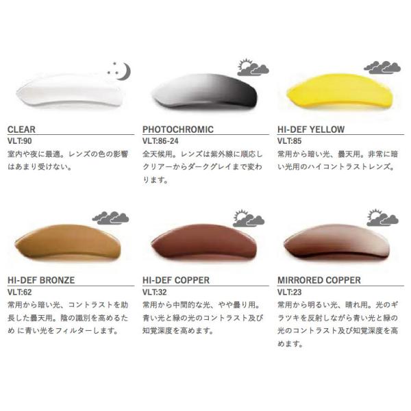 �ڹ��������ʡ� ESS Cross Series Custom