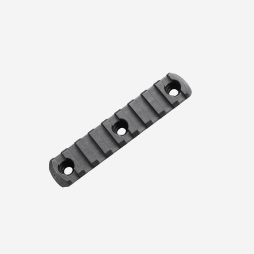 MAGPUL M-LOK Polymer Rail 9 Slots MAG592