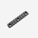 MAGPUL M-LOK Polymer Rail 9 Slots MAG592