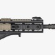 MAGPUL M-LOK Polymer Rail 9 Slots MAG592