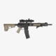 MAGPUL M-LOK Polymer Rail 9 Slots MAG592