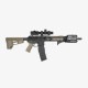 MAGPUL M-LOK Polymer Rail 9 Slots MAG592