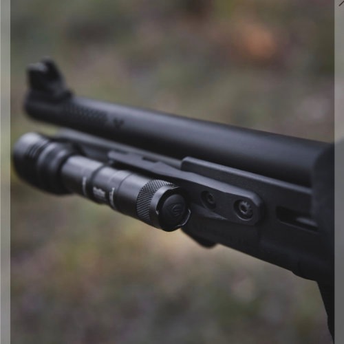 ޥץ ȥޥ mag935
