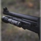 ޥץ ȥޥ mag935