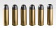 ����ޥ륤 SAA45 �����ƥ���꡼ 5 1/2����� �֥�å�