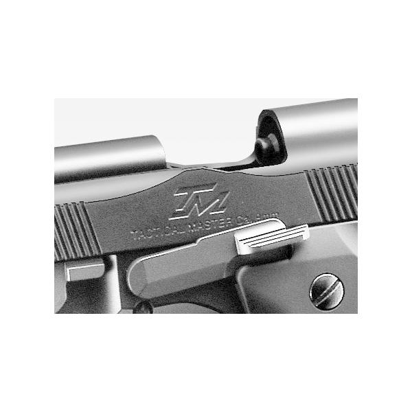 ������ޥ륤�ۥ����ƥ�����ޥ������ڥ����֥����Хå���