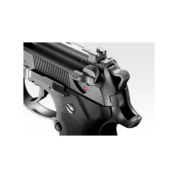 ������ޥ륤�ۥ����ƥ�����ޥ������ڥ����֥����Хå���