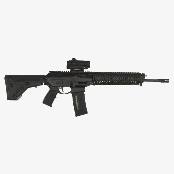 ڼʪѡġMIAD GEN 1.1 Grip Kit TYPE 1 ODGMagpul ޥץ
