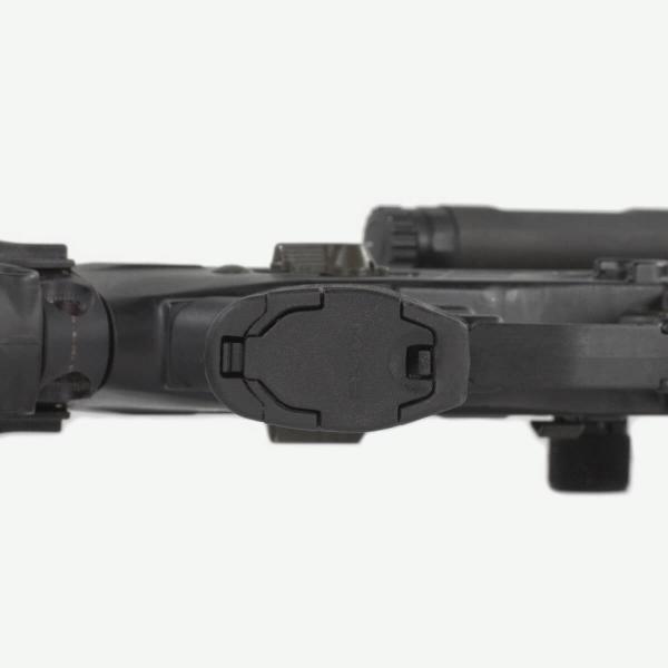 ڼʪѡġMIAD GEN 1.1 Grip Kit TYPE 1 ODGMagpul ޥץ
