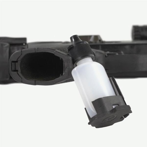 ڼʪѡġMIAD GEN 1.1 Grip Kit TYPE 1 ODGMagpul ޥץ