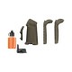ڼʪѡġMIAD GEN 1.1 Grip Kit TYPE 1 ODGMagpul ޥץ