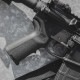 ڼʪѡġMIAD GEN 1.1 Grip Kit TYPE 1 ODGMagpul ޥץ