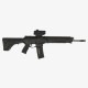 ڼʪѡġMIAD GEN 1.1 Grip Kit TYPE 1 ODGMagpul ޥץ