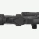 ڼʪѡġMIAD GEN 1.1 Grip Kit TYPE 1 ODGMagpul ޥץ