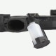 ڼʪѡġMIAD GEN 1.1 Grip Kit TYPE 1 ODGMagpul ޥץ