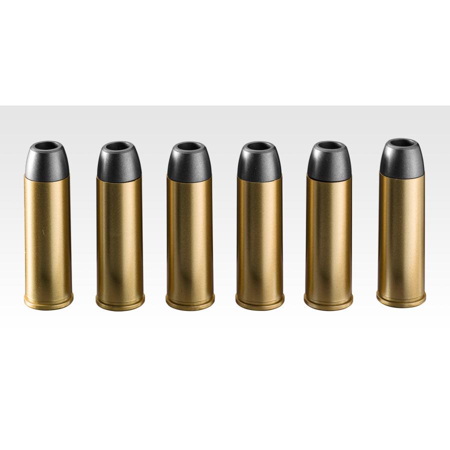 ����ޥ륤 SAA45 Civilian 3/4����� ����С�