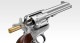 ����ޥ륤 SAA45 Civilian 3/4����� ����С�