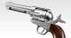 ����ޥ륤 SAA45 Civilian 3/4����� ����С�