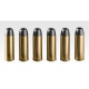 ����ޥ륤 SAA45 Civilian 3/4����� ����С�
