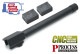 GUARDER FMG9�� ���ƥ�������󥰥��������Х�� 14mm �եͥ� ����ޥ륤 G18C