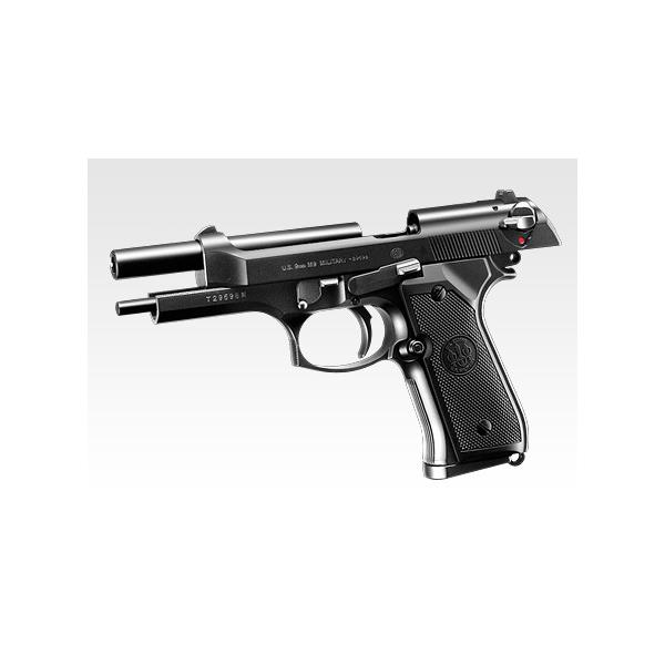 ������ޥ륤��M92F �ߥ꥿�꡼��ǥ�ڥ����֥����Хå���