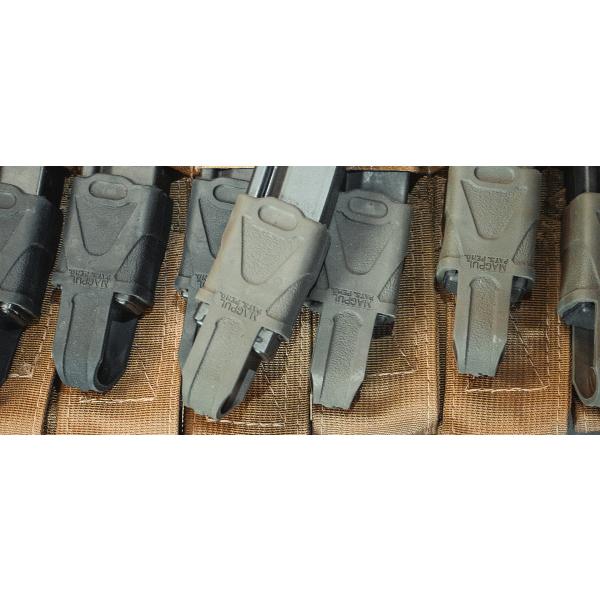 ʪѡġMAGPUL ޥץ Original Magpul 9mm Subgun, 3Pack ꥸʥޥץ9mm ֥ޥ󥬥ѡ3ĥѥå