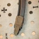 ʪѡġMAGPUL ޥץ Original Magpul 9mm Subgun, 3Pack ꥸʥޥץ9mm ֥ޥ󥬥ѡ3ĥѥå
