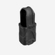 ��ʪ�ѡ��ġ�MAGPUL �ޥ��ץ�� Original Magpul 9mm Subgun, 3Pack ���ꥸ�ʥ�ޥ��ץ�9mm ���֥ޥ��󥬥��� 3�ĥѥå� �֥�å�
