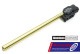 GUARDER FMG9 �ۥåץ��åץ����С� ���󥰥���ʡ��Х�륻�å� ����ޥ륤 G18C 150mm