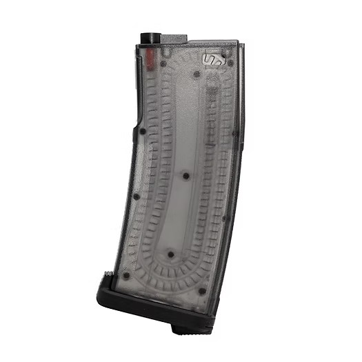 PTS TPM AR �ޥ����� �֥�å� 150R