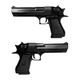 LayLax DESERT EAGLE.50AE �ǥ����ȥ������� JP EDITION CO2 Ver CO2��������