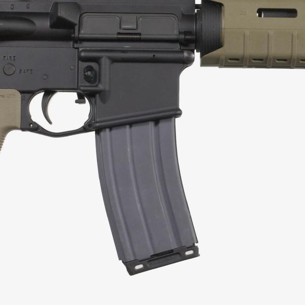 ʪѡġMAGPULL-Plate  USGI 5.56x45, 3Pack L-ץ졼 USGI 5.5645 ĥѥå