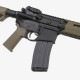 ʪѡġMAGPULL-Plate  USGI 5.56x45, 3Pack L-ץ졼 USGI 5.5645 ĥѥå
