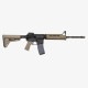 ʪѡġMAGPULL-Plate  USGI 5.56x45, 3Pack L-ץ졼 USGI 5.5645 ĥѥå