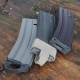 ʪѡġMAGPULL-Plate  USGI 5.56x45, 3Pack L-ץ졼 USGI 5.5645 ĥѥå
