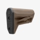 MAGPUL MOE SL-M Carbine Stock Mil-Spec FDE MAG1242