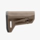 MAGPUL MOE SL-M Carbine Stock Mil-Spec FDE MAG1242