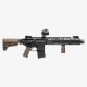 MAGPUL MOE SL-M Carbine Stock Mil-Spec FDE MAG1242