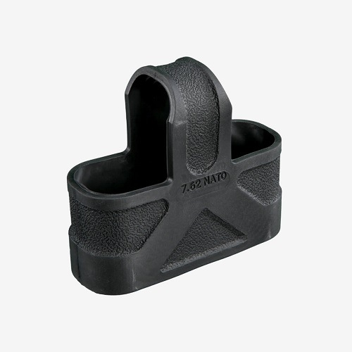 ڼʪѡġOriginal Magpul 7.62 NATO, 3 Pack MAG002 BLKMAGPUL