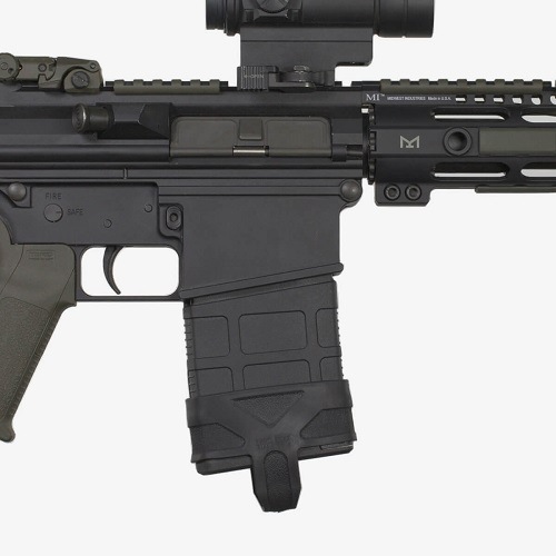 ڼʪѡġOriginal Magpul 7.62 NATO, 3 Pack MAG002 BLKMAGPUL