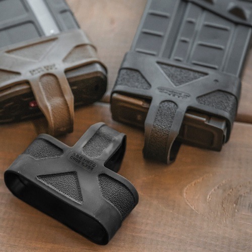 ڼʪѡġOriginal Magpul 7.62 NATO, 3 Pack MAG002 BLKMAGPUL