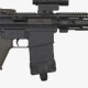 ڼʪѡġOriginal Magpul 7.62 NATO, 3 Pack MAG002 BLKMAGPUL