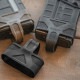 ڼʪѡġOriginal Magpul 7.62 NATO, 3 Pack MAG002 BLKMAGPUL