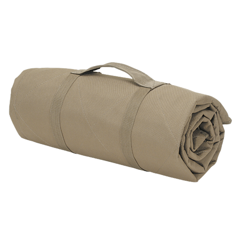 ��ʪ VOODOO TACTICAL Light Weight Shooters �ޥå� OD