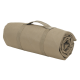 ��ʪ VOODOO TACTICAL Light Weight Shooters �ޥå� OD