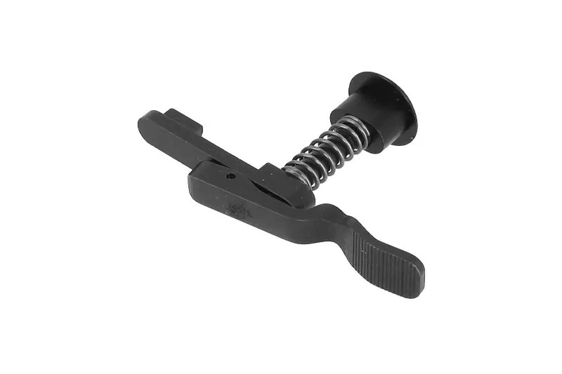 G&P �ޥ륤 MWS KAC ������ ����ӥޥ����󥭥�å� �����֥����Хå���